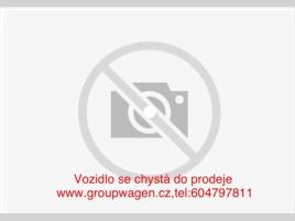 Volkswagen Touareg 3.0 TDI V6 176kW  Tiptronic