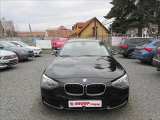 BMW 1.6 i