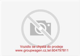 �koda Octavia 1.6 TDI Elegance