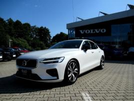 Volvo S60 B5 AWD 260PS ULTIMATE- AKCE OL
