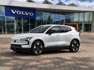 Volvo EX30 SINGLE RWD CORE