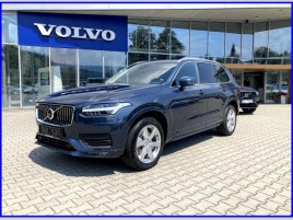 Volvo XC90 B5 AWD CORE 7.mst