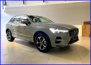 Volvo XC60 B5 AWD NEW 184 KW CORE MY27
