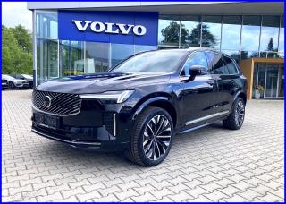 Volvo XC90 T8 AWD ULTRA BRIGHT