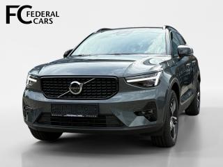Volvo XC40 B3 PLUS DARK LOUNGE MY26