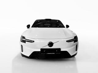 Volvo ES90 ULTRA Single Motor Ext.Range