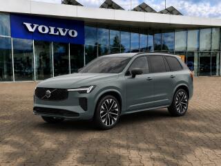 Volvo XC90 B5 AWD PLUS DARK+4 ROKY Z�RUKA