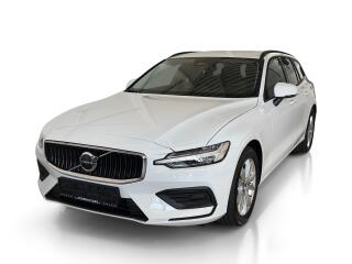 Volvo V60 V60 B4 CORE