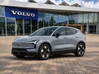 Volvo EX30 P5 Long Range PLUS