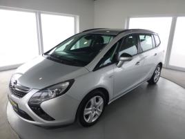 Opel Zafira 1.6CDTI-100KW**VYH.SEDADLA