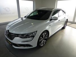 Renault Talisman 1.6DCI-118KW***INITIALE PARIS*