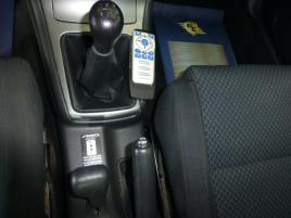 Subaru Impreza (2007) 1,6i*4X4*VYHŘ.SEDADLA*73TKM!!! - náhled 12
