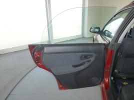 Subaru Impreza (2007) 1,6i*4X4*VYHŘ.SEDADLA*73TKM!!! - náhled 14