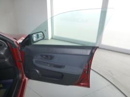 Subaru Impreza (2007) 1,6i*4X4*VYHŘ.SEDADLA*73TKM!!! - náhled 18