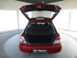 Subaru Impreza (2007) 1,6i*4X4*VYHŘ.SEDADLA*73TKM!!! - náhled 23