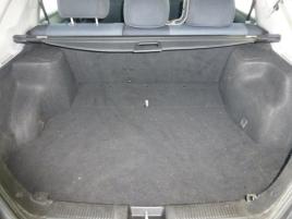 Subaru Impreza (2007) 1,6i*4X4*VYHŘ.SEDADLA*73TKM!!! - náhled 24