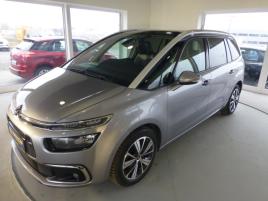 Citron Grand C4 Picasso 1.6HDI-VYH*KAMERA*Zruka 36m