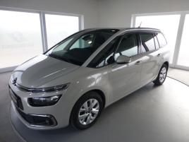 Citron Grand C4 Picasso 1.5HDI*96KW*NAVI*KAMERA*7MST