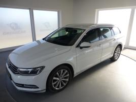 Volkswagen Passat 2.0TDI-140KW-KَE*VYH�.SEDADLA