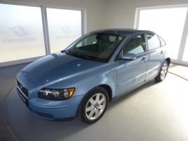 Volvo S40 1.8i-92KW-DIGIKLIMA*ALU*