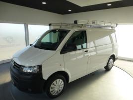 Volkswagen Transporter 2.0TDI-103KW*AC*POJI.DLNA*4X4