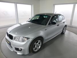 BMW 2.0D*105KW**SADA KOL**VYH.SED