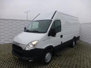 Iveco Daily 2.3JTD 93KW**L3H3