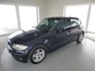 BMW 2.0D*DIGIKLIMA**ALU*