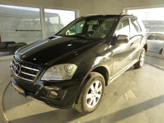 Mercedes-Benz 165KW-VYH.SEDADLA*TZ-3.5T**