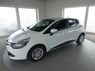 Renault Clio 1.2I-54KW***KLIMATIZACE***