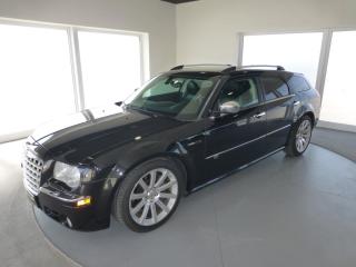 Chrysler 300C 3.0D*NAVIG*VYH.S**ALU**XENONY