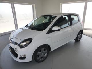 Renault Twingo 1.2I*KLIMATIZACE**ALU KOLA*