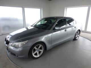 BMW 3.0D*VYH.SED**NAVIG**XENONY*