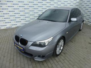 BMW 3.0D*VYH.SED**NAVIG**XENONY*