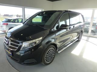 Mercedes-Benz 220Cdi*Kamera*7mst**Full Led*