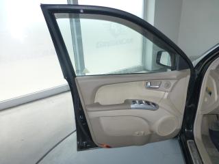 Kia Sportage (2006) 2,0i-104KW*DIGIKLIMA*4X4 - náhled 9