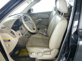 Kia Sportage (2006) 2,0i-104KW*DIGIKLIMA*4X4 - náhled 10