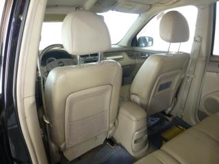 Kia Sportage (2006) 2,0i-104KW*DIGIKLIMA*4X4 - náhled 15
