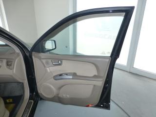 Kia Sportage (2006) 2,0i-104KW*DIGIKLIMA*4X4 - náhled 17