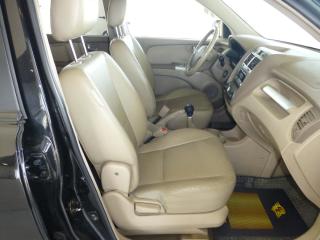 Kia Sportage (2006) 2,0i-104KW*DIGIKLIMA*4X4 - náhled 18