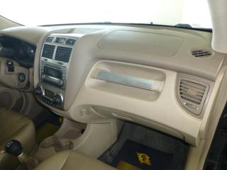 Kia Sportage (2006) 2,0i-104KW*DIGIKLIMA*4X4 - náhled 19