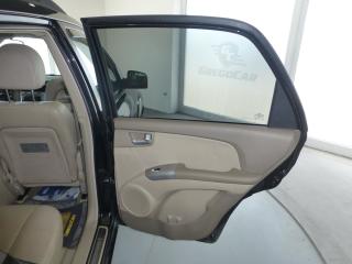 Kia Sportage (2006) 2,0i-104KW*DIGIKLIMA*4X4 - náhled 20