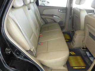 Kia Sportage (2006) 2,0i-104KW*DIGIKLIMA*4X4 - náhled 21