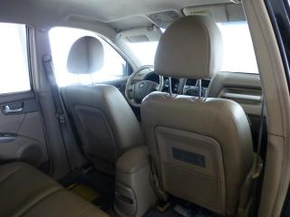 Kia Sportage (2006) 2,0i-104KW*DIGIKLIMA*4X4 - náhled 22