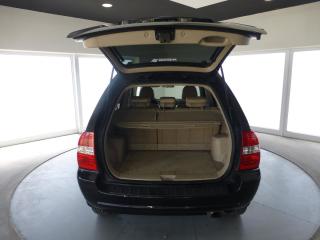 Kia Sportage (2006) 2,0i-104KW*DIGIKLIMA*4X4 - náhled 23