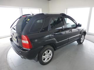 Kia Sportage (2006) 2,0i-104KW*DIGIKLIMA*4X4 - náhled 5