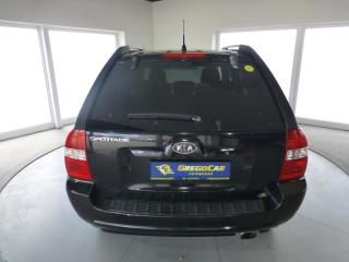Kia Sportage (2006) 2,0i-104KW*DIGIKLIMA*4X4 - náhled 6