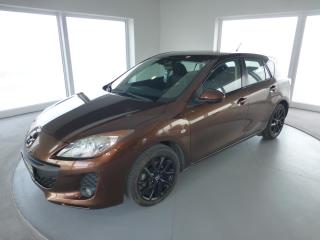 Mazda 3 1.6I-77KW*VYH.SED*+ALU KOLA