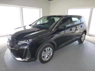 Peugeot 5008 1.5HDI-96KW*NAVI**KAMERA*7M�ST