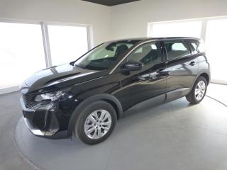 Peugeot 5008 1.5HDI-96KW*NAVI**KAMERA*7M�ST